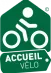 accueil velo.png