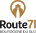 route71 bourgogne du sud.png