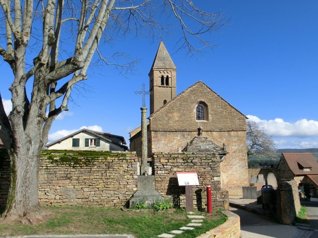 2taize