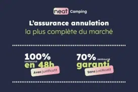 assurance annulation.jpg